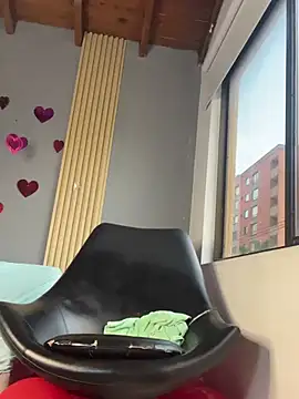 elolotero online show from February 2025 11:39:02 AM