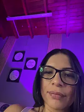 elolotero online show from February 2025 04:40:02 AM