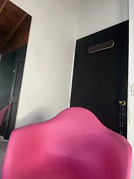 elolotero online show from February 2026 10:08:02 AM