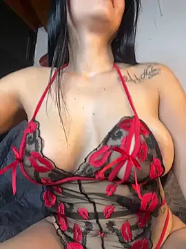 elolotero online show from February 2026 05:25:01 AM