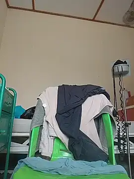 activo202 online show from March 2026 07:18:02 PM