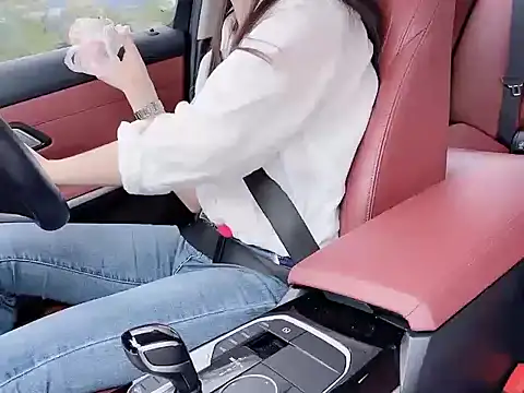 newwell online show from April 2026 11:14:01 PM