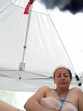 MariaAnaSunshine online show from May 2026 02:22:02 PM