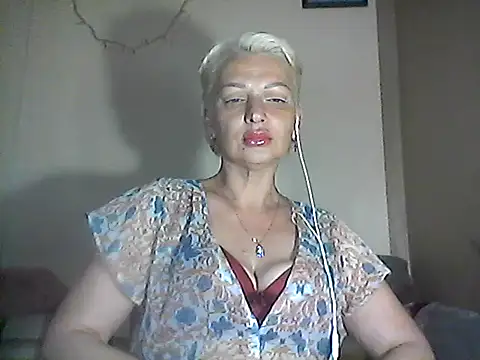 MaryJane441 online show from July 2026 08:22:02 PM