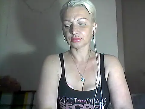 MaryJane441 online show from July 2026 10:11:01 PM
