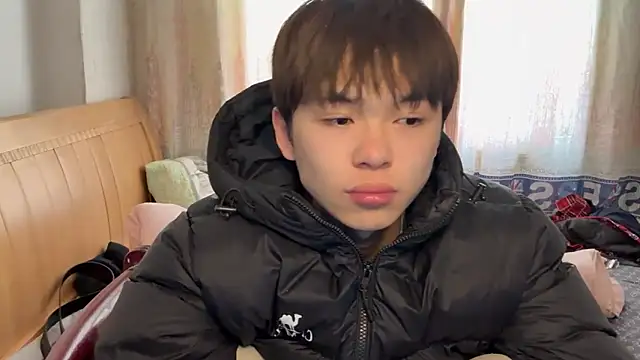 xiaottt1918 online show from January 2025 05:26:02 AM