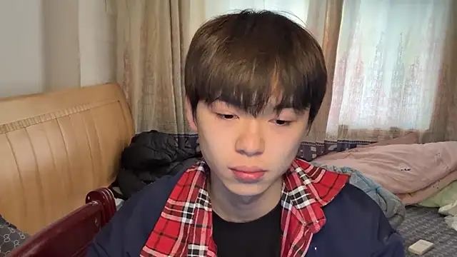 xiaottt1918 online show from January 2025 04:57:02 AM