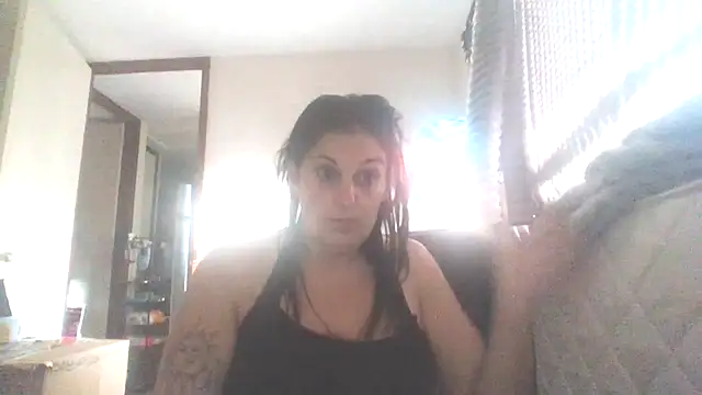 Snapshot of Clarissaroseyplus1 chatting on March 2026 06:36:01 AM Clarissaroseyplus1 online show from March 2026 06:36:01 AM