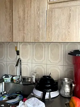 zoe roux21 online show from November 2025 07:27:02 PM