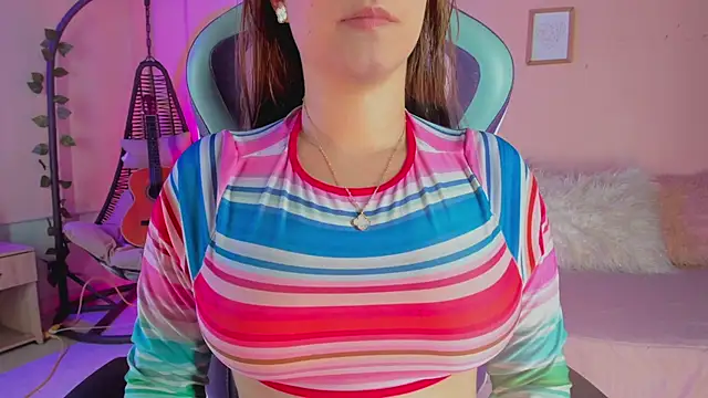 Snapshot of honey_fox1 chatting on March 2025 10:07:02 PM honey fox1 online show from March 2025 10:07:02 PM