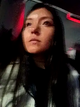 Snapshot of Nalaa_Sc chatting on January 2025 12:11:01 AM Nalaa Sc online show from January 2025 12:11:01 AM