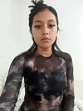 Snapshot of Nalaa_Sc chatting on January 2025 05:52:01 AM Nalaa Sc online show from January 2025 05:52:01 AM