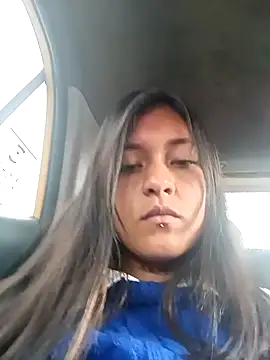 Snapshot of Nalaa_Sc chatting on January 2025 09:57:01 PM Nalaa Sc online show from January 2025 09:57:01 PM