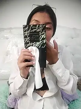 Snapshot of Nalaa_Sc chatting on March 2025 03:16:01 AM Nalaa Sc online show from March 2025 03:16:01 AM