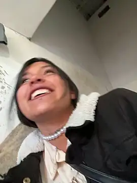 Snapshot of Nalaa_Sc chatting on October 2025 09:55:01 PM Nalaa Sc online show from October 2025 09:55:01 PM