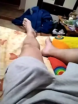 Snapshot of nudistu021 chatting on November 2025 04:20:02 PM nudistu021 online show from November 2025 04:20:02 PM