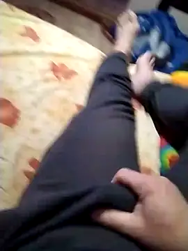 Snapshot of nudistu021 chatting on December 2025 04:59:02 PM nudistu021 online show from December 2025 04:59:02 PM