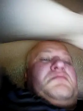 nudistu021 online show from December 2025 04:48:01 PM