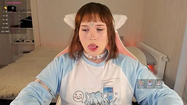 Spliti moon online show from October 2025 12:15:02 PM