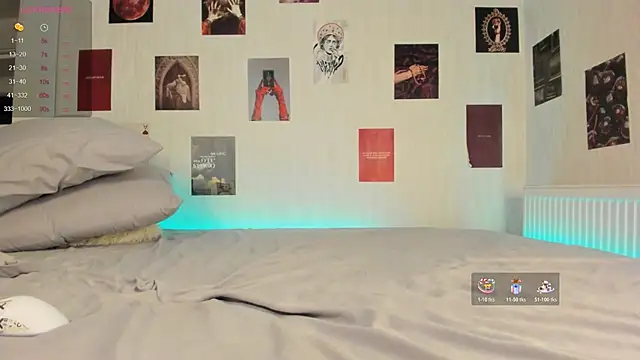 Spliti moon online show from January 2026 11:47:01 AM