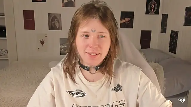 Spliti moon online show from February 2026 10:08:02 AM