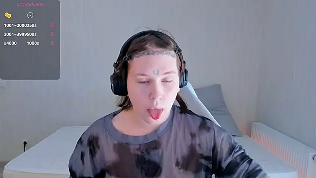 Spliti moon online show from March 2026 11:11:02 AM