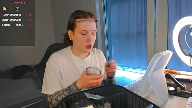 Spliti moon online show from April 2026 11:47:01 AM