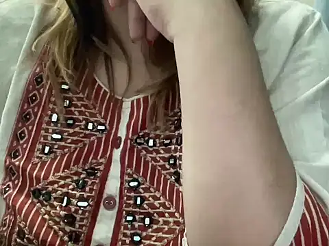Snapshot of sassypooja chatting on February 2025 01:38:01 PM sassypooja online show from February 2025 01:38:01 PM