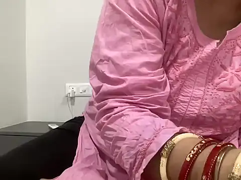 Snapshot of sassypooja chatting on September 2025 07:22:02 AM sassypooja online show from September 2025 07:22:02 AM