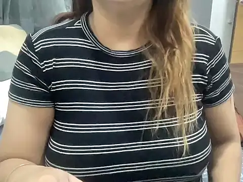 Snapshot of sassypooja chatting on October 2025 05:51:02 AM sassypooja online show from October 2025 05:51:02 AM