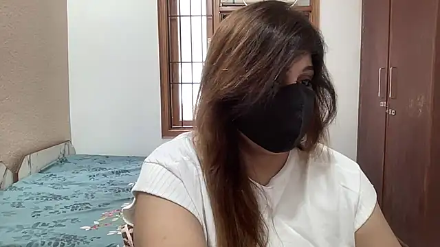 Snapshot of sassypooja chatting on May 2026 06:29:01 AM sassypooja online show from May 2026 06:29:01 AM