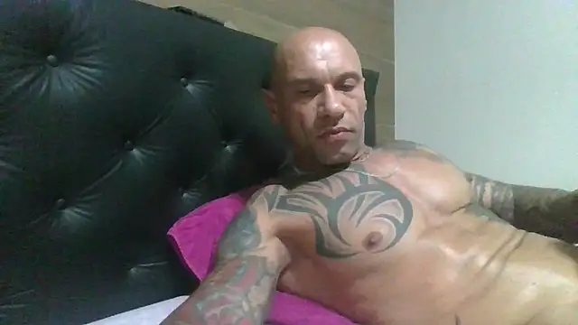 Snapshot of Arc8njoblack chatting on February 2026 05:08:01 AM Arc8njoblack online show from February 2026 05:08:01 AM