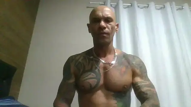 Arc8njoblack online show from May 2026 07:15:02 AM