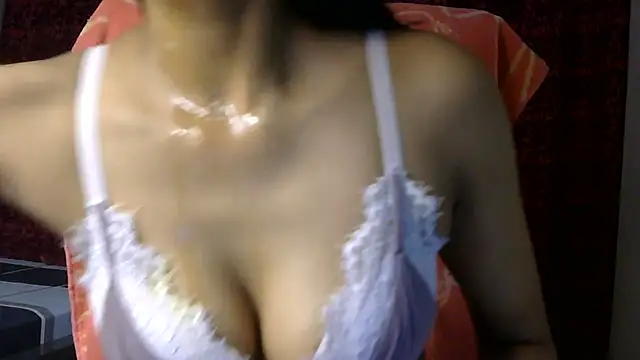 sexyrita online show from October 2025 12:03:01 PM