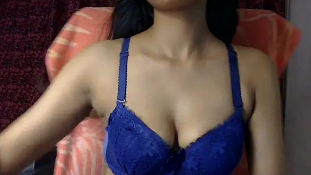 sexyrita online show from October 2025 12:14:02 PM