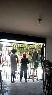 cougar town online show from January 2025 08:19:02 PM