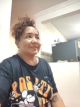 cougar town online show from February 2025 10:06:02 PM