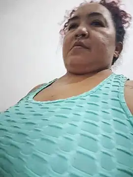 cougar town online show from September 2025 10:09:02 PM