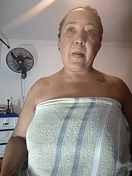 cougar town online show from November 2025 05:27:02 AM