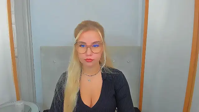 KristyHoney online show from March 2025 06:24:02 AM