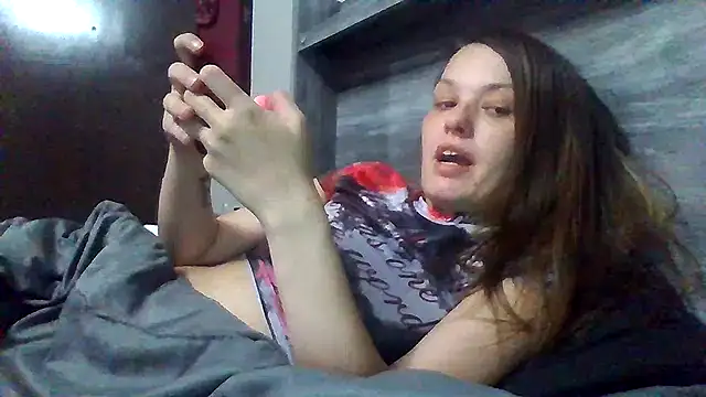 Snapshot of Nastybabii chatting on July 2026 03:48:01 AM Nastybabii online show from July 2026 03:48:01 AM