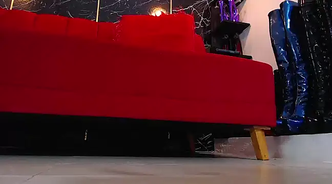 Snapshot of KatyMore_ chatting on December 2024 07:54:02 PM KatyMore online show from December 2024 07:54:02 PM