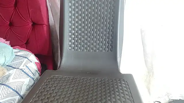 cristinamontiel online show from January 2026 02:30:02 PM