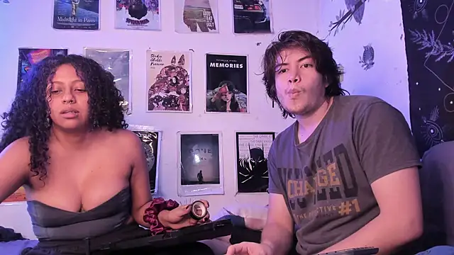 hothoneychile online show from April 2026 02:56:01 AM