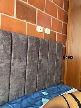 Snapshot of RoxyRoss_ chatting on March 2025 03:15:02 PM RoxyRoss online show from March 2025 03:15:02 PM