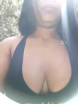 cindy damm online show from January 2025 05:01:01 PM