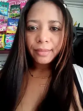 cindy damm online show from March 2026 06:59:02 PM