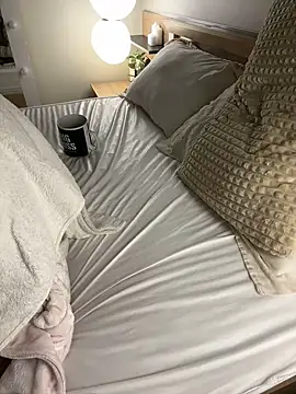 Snapshot of AshleyDouglas chatting on March 2025 07:05:02 AM AshleyDouglas online show from March 2025 07:05:02 AM