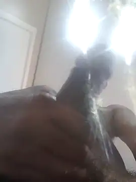 juan0Jpg online show from March 2026 08:01:01 PM