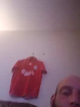 Snapshot of AnodicDemotic chatting on October 2025 04:55:02 AM AnodicDemotic online show from October 2025 04:55:02 AM